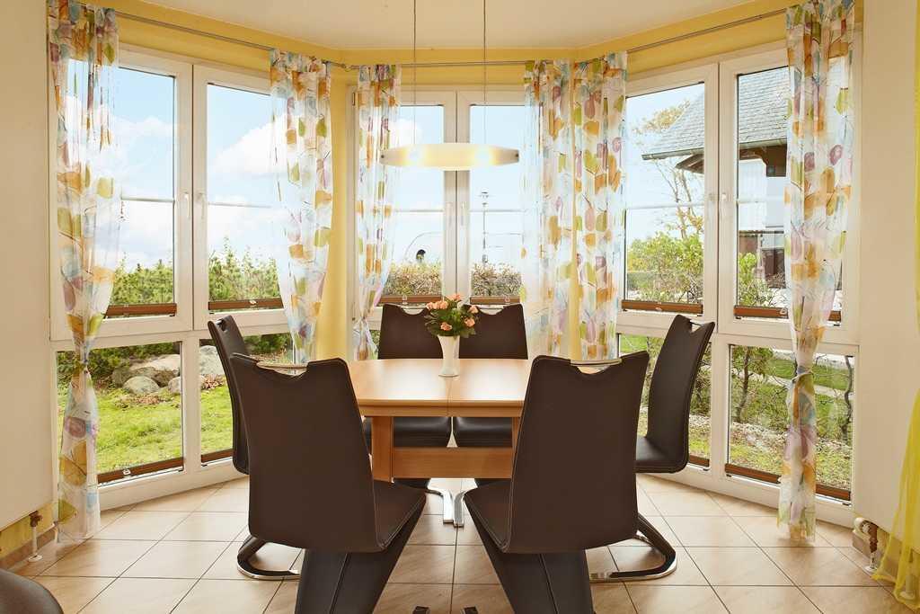 Appartamento Duenen-Residenz B 05 Heringsdorf  Esterno foto